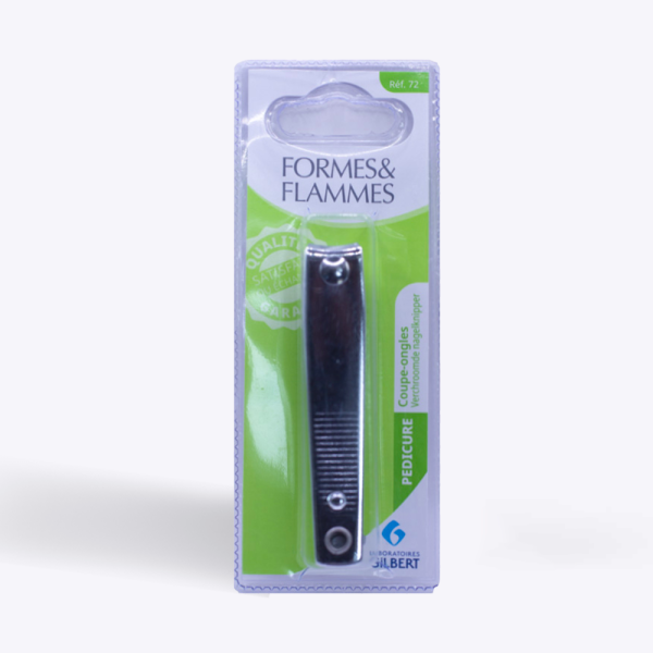 FFLAM COUP ONGLES GM REF 72