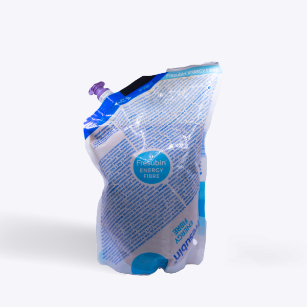FRESUBIN ENERGY FIBRE 1L