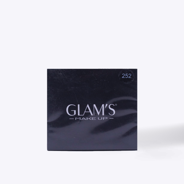 GLAMS FDT 252