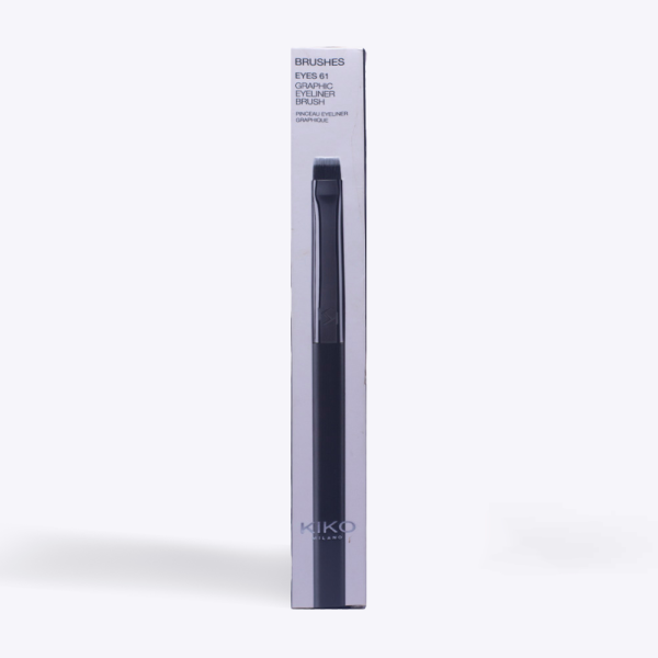 KIKO EYE GRAPH PINC SOURCILS