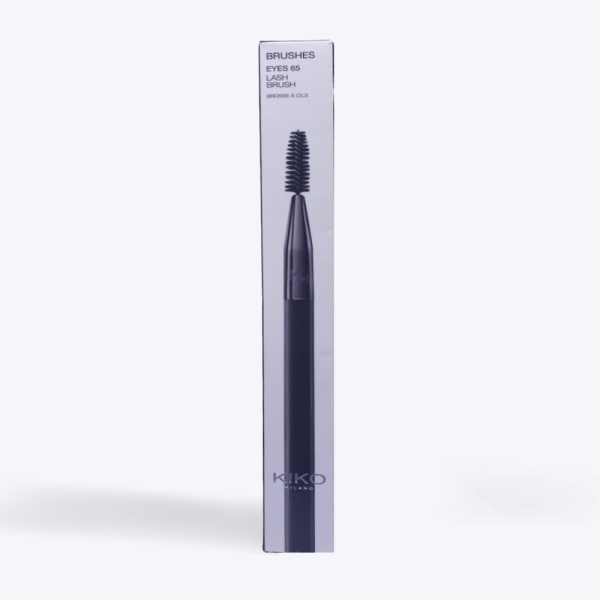 KIKO EYES LASH 65