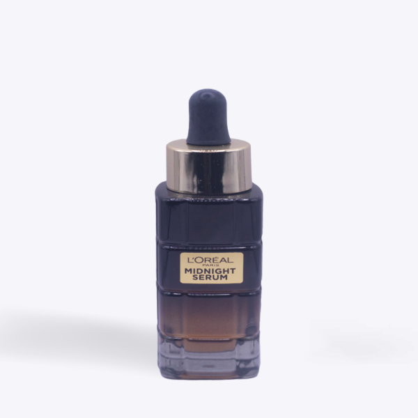 LOREAL AGE PERFECT SERUM RENAIS 30ML