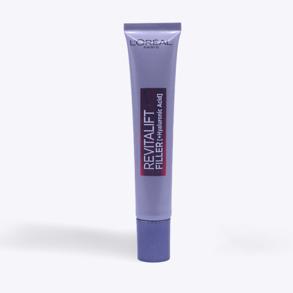 LOREAL REVITALIFT FILLER YEUX 15ML
