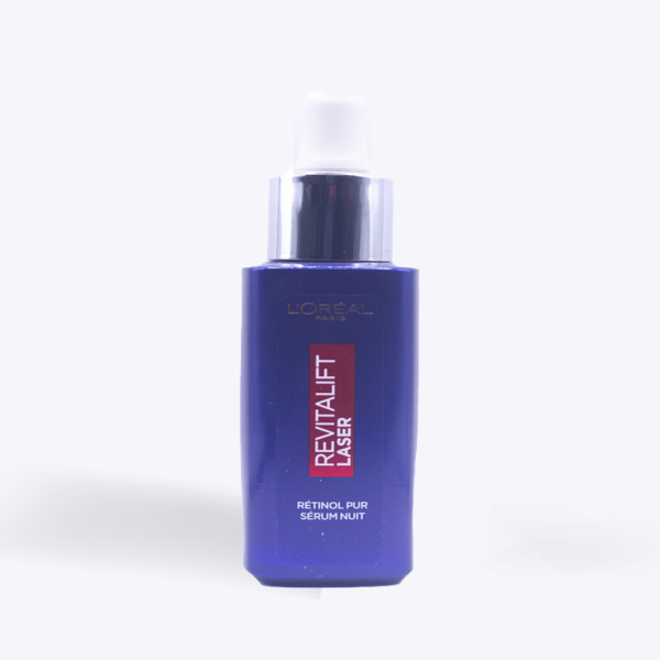 LOREAL SERUM REVITALIFT 30ML