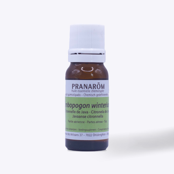 PRANAROM SPRAY ASSAI ORANGE DCE 150ML RAVINST