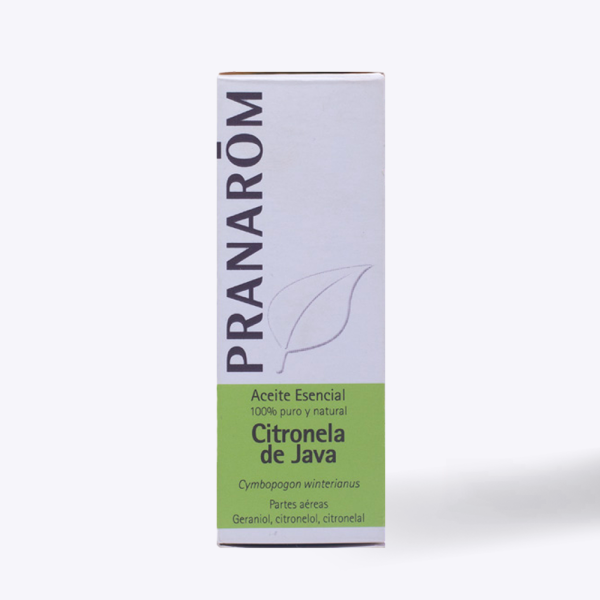 PRANAROM SPRAY ASSAI ORANGE DCE 150ML RAVINST