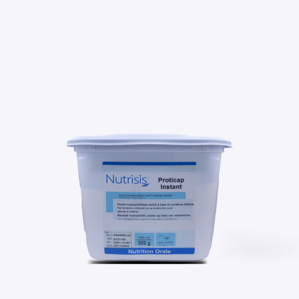 PROTICAP PDRE 500G