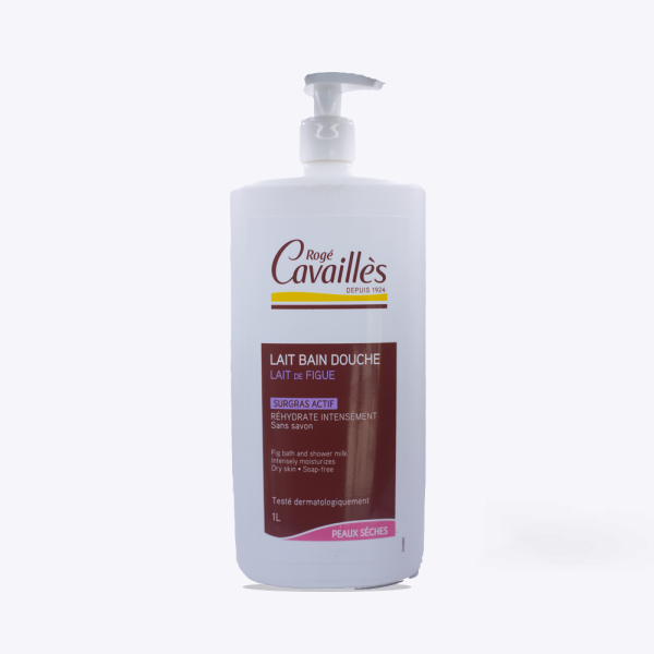 RC BAIN L DCHE FIG 1L