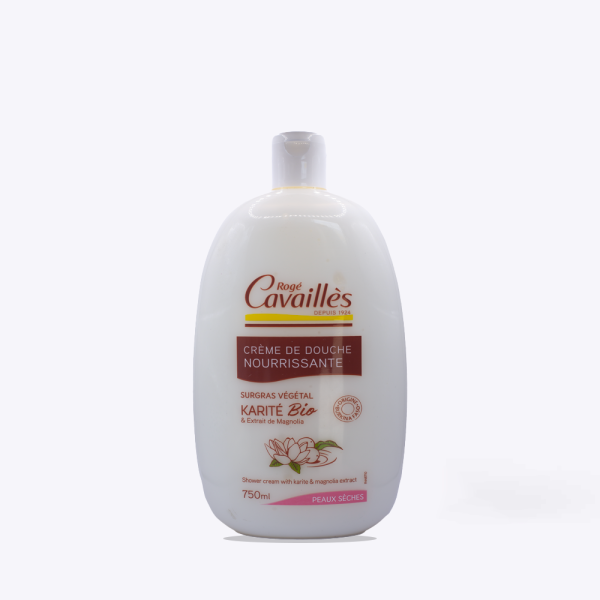 RC CR DCH KARIT MAGN 750ML