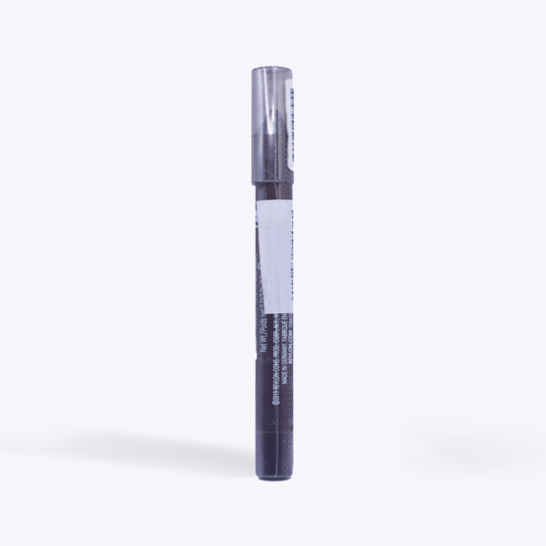 REVLON CS 2-IN-1 102 ANGLED KAJAL FIG MARRON